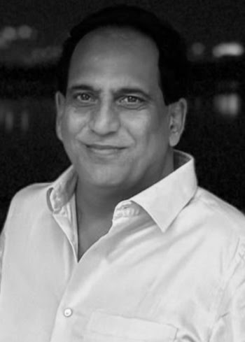 SreenivasSakhamuru (1)