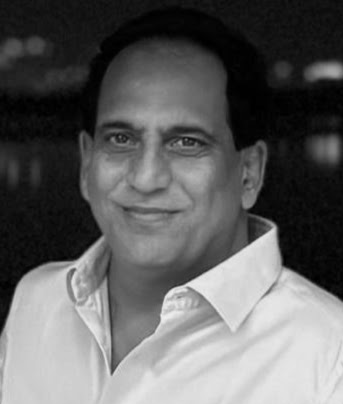 SreenivasSakhamuru v5